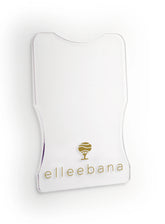 ELLEEBANA PROTECTIVE EYE GUARD